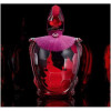 Le Flacon Tortue Red Edition by Baccarat-گرلن له فلاکون تورتویی رد ادیشن بای باکارات