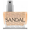 Sandal-عطوری صندل