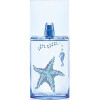 L'Eau d'Issey Pour Homme Summer 2014-ایسی میاکه لئو د ایسه پور هوم سامر 2014