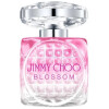Jimmy Choo Blossom Special Edition 2022-جیمی چو بلوسوم اسپشیال ادیشن 2022