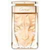La Panthère Eau de Parfum Edition Limitée 2021-کارتیر لا پنتیر ادوپرفیوم ادیشن لیمیت 2021
