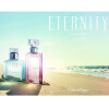 Eternity Summer 2014-کالوین کلین اترنیتی سامر 2014 زنانه