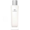 Lacoste Pour Femme Legere-لاگوست پور فمه لجر