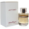Attimo for women-سالواتوره فراگامو اتیمو زنانه