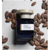 Cacao Porcelana-آتلیه ماتری کاکائو پورسلانا