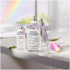 When the Rain Stops-میسون مارتین مارژیلا ون د رین استاپز