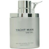 Yacht Man Metal-مایروجیا یاچ من متال (نقره ای)