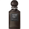 Tobacco Oud-تام فورد توباکو عود (تنباکو عود)