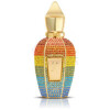 Accento Overdose Pride Edition-زرجوف اسنتو اوردوز پراید ادیشن