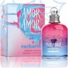 Amor Amor Eau Fraiche 2006-کاشارل امور امور او فرش 2006
