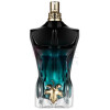 Le Beau Le Parfum-ژان پل گوتیه له بو له پرفیوم