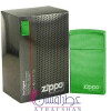 Zippo Acid Green-زیپو فرگرنس اسید گرین (زیپو سبز)