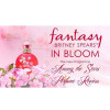 Fantasy in Bloom-بریتنی اسپیرز فانتاسی این بلوم