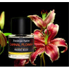 Carnal Flower-فردریک مال کارنال فلور
