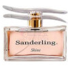 Sanderling Shine-ایو د سیستل سندرلینگ شاین