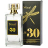 Ninel No. 30-نینل پرفیوم نو 30