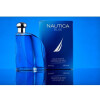 Nautica Blue-نوتیکا بلو