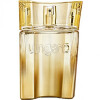 Ungaro Gold-امانوئل آنگارو آنگارو گلد