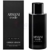 Armani Code Eau de Parfum (2024)-جیورجیو آرمانی کد ادوپرفیوم 2024