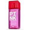 Victoria's Secret Pink Warm & Cozy-ویکتوریا سیکرت پینک وارم اند کوزی