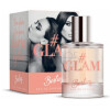 #Glam-بستیز گلم