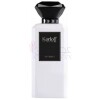Korloff In White Intense-کورلوف پاریس این وایت اینتنس