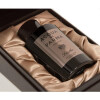Colonia Leather Eau de Cologne Concentree-آکوا دی پارما کولونیا لیدر ادو کلون کانسنتره