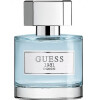 Guess 1981 Indigo for Women-گوچی 1981 ایندیگو زنانه