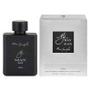 MJ MAN BLACK EDP-مارک جوزف ام جی بلک ادوپرفیوم