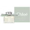 Chloé Eau de Parfum Naturelle-کلوهه ادو پرفیوم نچرال