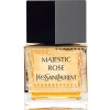Majestic Rose-ایوسن لورن مجستیک رز