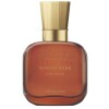 Ginger Beer Cologne-جو مالون لندن جینجر بیر کلن