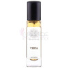 Vesta-اروما د انیما وستا
