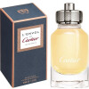 L`Envol EDT-کارتیر لنئول ادو تویلت