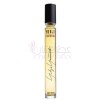 Yohji Essential 1998-یوجی یاماموتو اسنشیال 1998