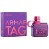 Tag Her Donna Colorata-آرماف تگ هر دونا کالوراتا