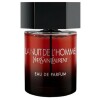 La Nuit de L'Homme Eau de Parfum (2026)-ایو سن لورن لا نویت دی الهوم ادوپرفیوم 2026