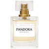 Pandora #5-پاندورا شماره 5