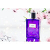 Cuir Eau de Parfum-مولینارد کوئیر ادو پارفوم
