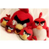 Angry Birds Red Bird-ایر وال اینترنشنال انگری بردز رد برد