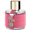 CH Pink Limited Edition Love-کارولینا هررا سی اچ پینک لیمیتد ادیشن لاو
