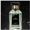 Herbes Troublantes-گرلن هربس تروبلانتس