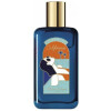 Clémentine California Eau de Parfum Edition Limitee-آتلیه کلن کلیمنت کالیفرنیا ادو پرفیوم ادیشن لیمیتی