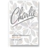 Charlie White Blossom-رولون چارلی وایت بلوسوم