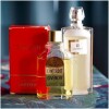 Les Parfums Mythiques - L'Interdit-جیونچی لس پارفومز میتیکس -  له اینتردیت