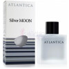 Atlantica Silver Moon-دیلیس پارفوم اتلانتیکا سیلور مون