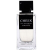 Cheek Fragrance World-فراگرنس ورد چیک