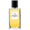 Les Exclusifs de Chanel No 22-شنل لس اکسکلوسیف د شنل نو 22