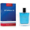 Stargate-دیلیس پارفوم استارگیت