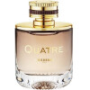 Quatre Absolue de Nuit Pour Femme-بوچرون گتر ابسولو د نویت پور فمه